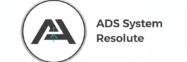 AdsSystemResolute.com